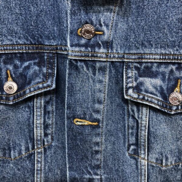 BLCG Jacket - Image 4