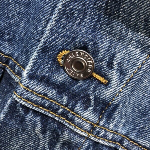 BLCG Jacket - Image 5