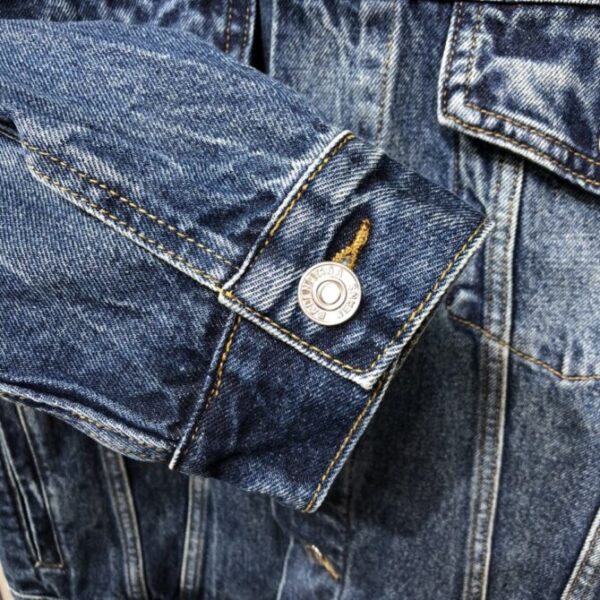 BLCG Jacket - Image 6