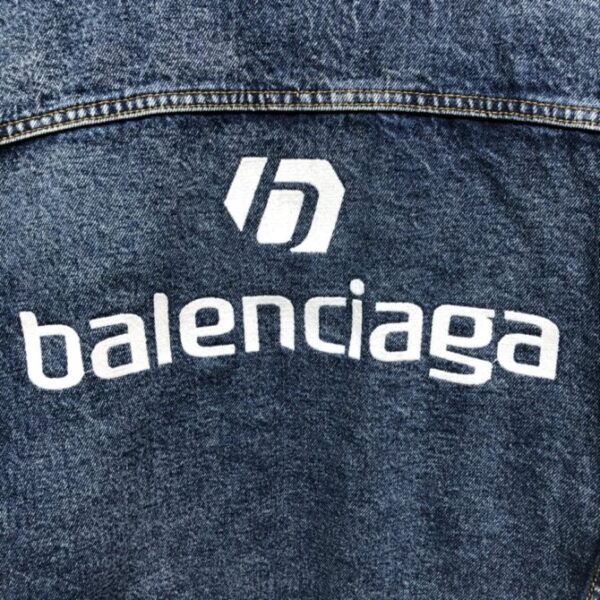 BLCG Jacket - Image 7