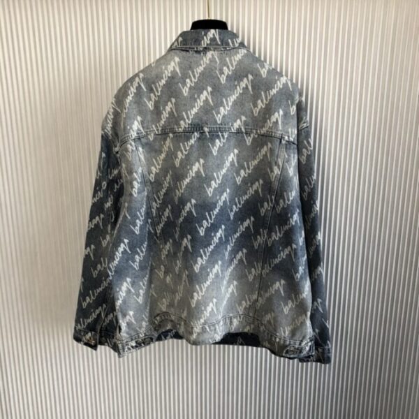 BLCG Jacket - Image 2