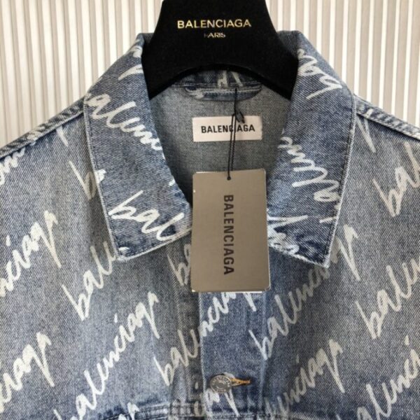 BLCG Jacket - Image 3