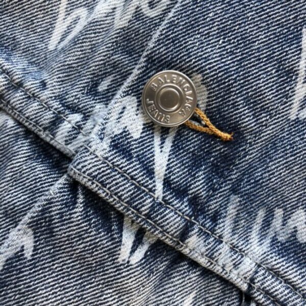 BLCG Jacket - Image 4