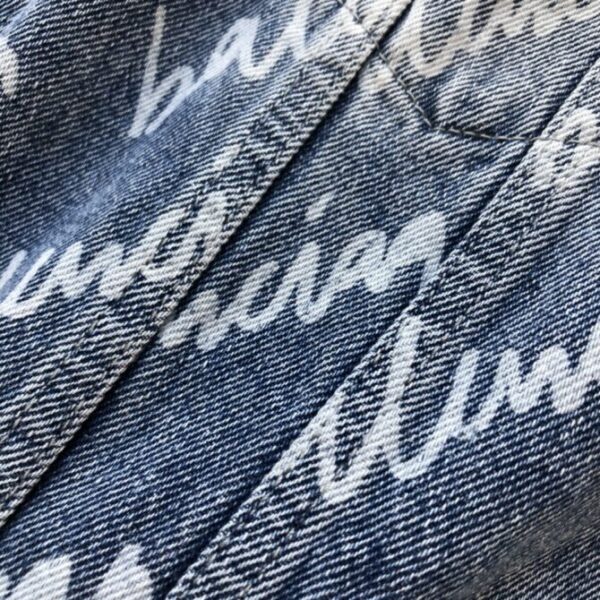 BLCG Jacket - Image 5