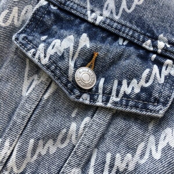 BLCG Jacket - Image 6