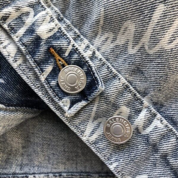 BLCG Jacket - Image 7