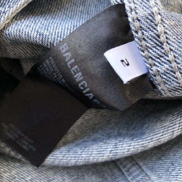 BLCG Jacket - Image 8