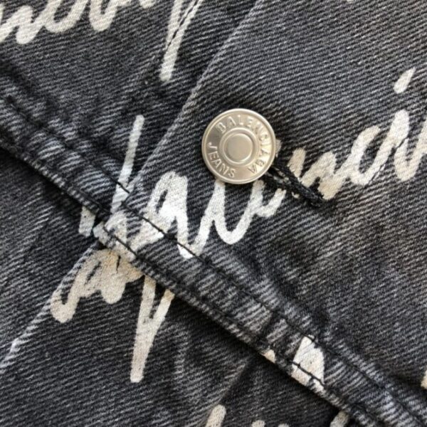 BLCG Jacket - Image 4