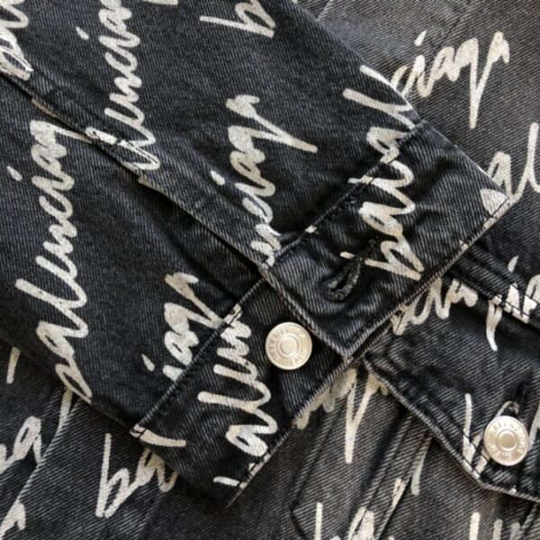 BLCG Jacket - Image 5