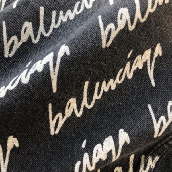 BLCG Jacket - Image 6