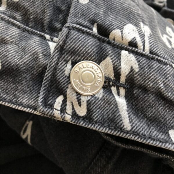 BLCG Jacket - Image 7