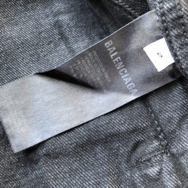 BLCG Jacket - Image 8