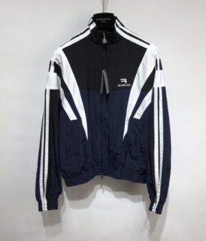 BLCG Jacket