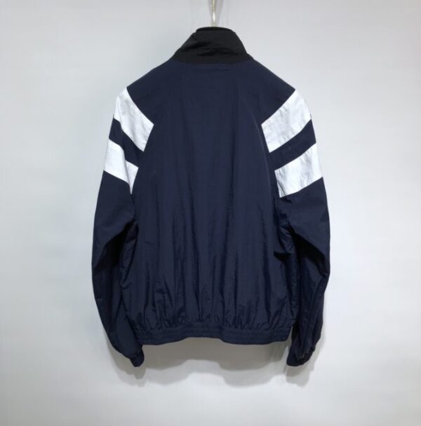 BLCG Jacket - Image 2