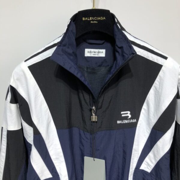BLCG Jacket - Image 3