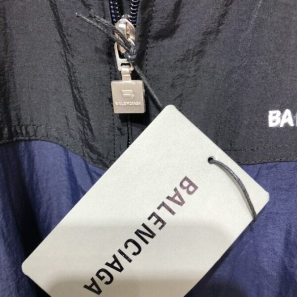 BLCG Jacket - Image 4