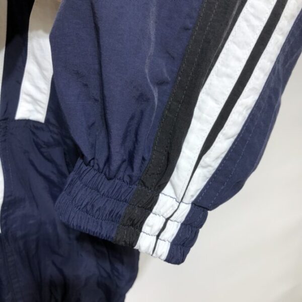 BLCG Jacket - Image 5