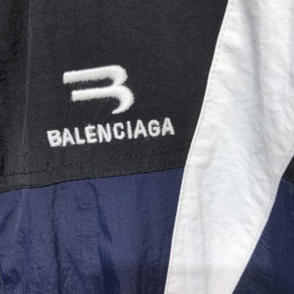 BLCG Jacket - Image 6