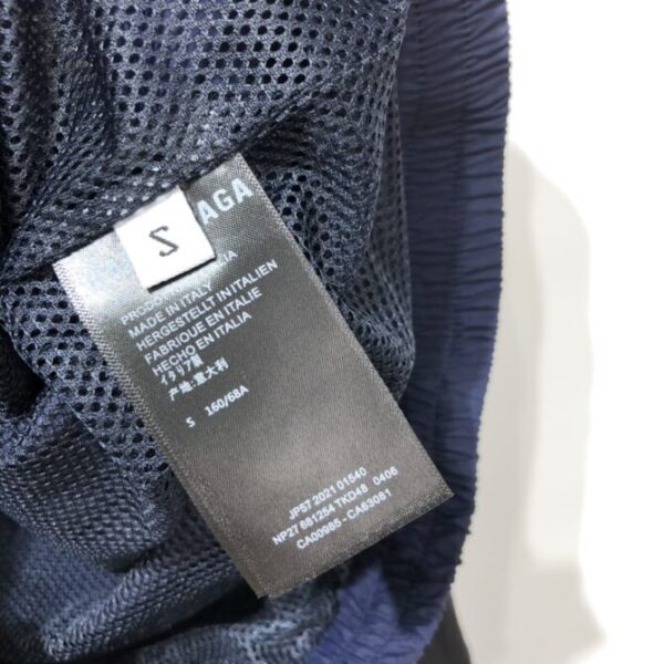 BLCG Jacket - Image 7