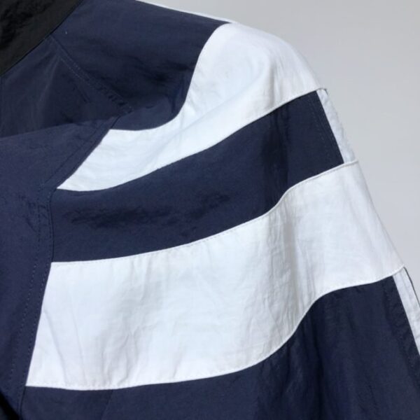 BLCG Jacket - Image 8