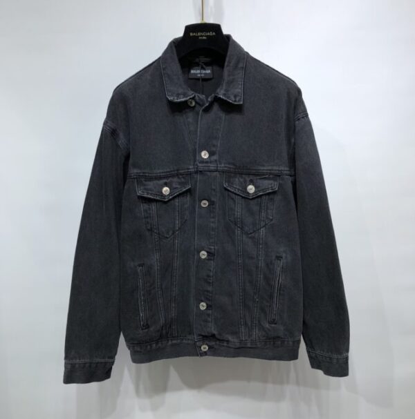 BLCG Jacket - Image 2