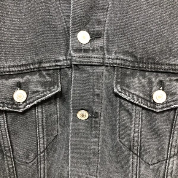 BLCG Jacket - Image 4