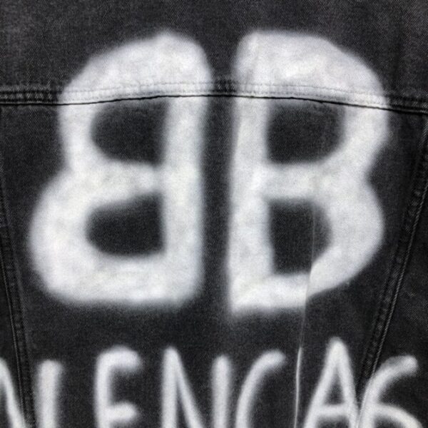 BLCG Jacket - Image 5