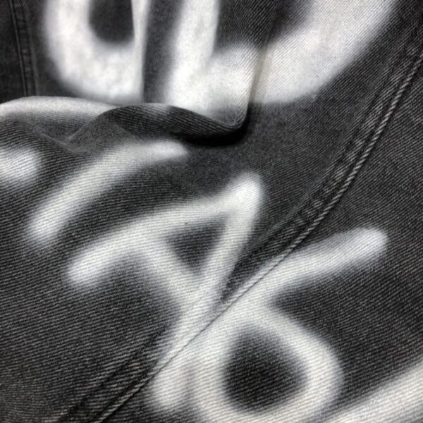 BLCG Jacket - Image 6