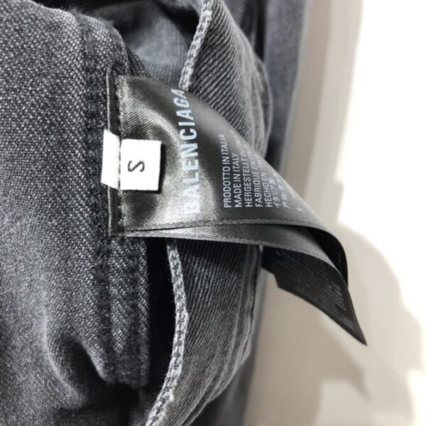 BLCG Jacket - Image 7
