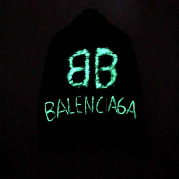 BLCG Jacket - Image 8