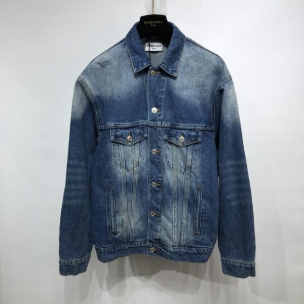 BLCG Jacket - Image 2