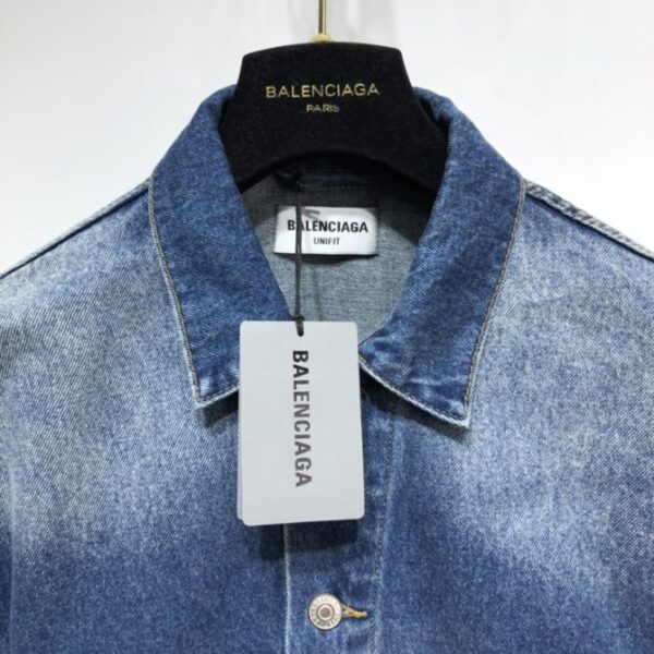 BLCG Jacket - Image 3