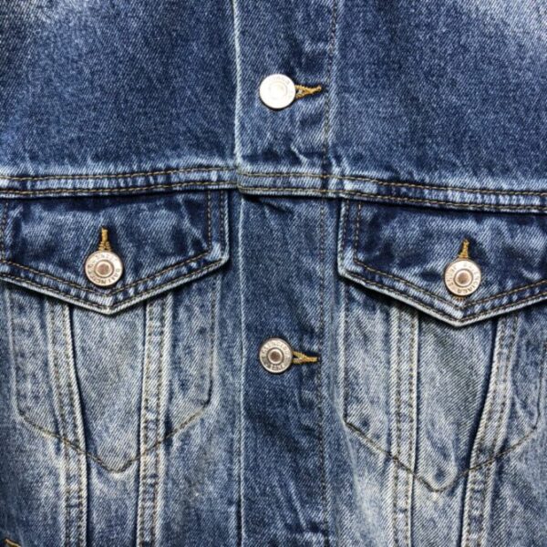 BLCG Jacket - Image 4