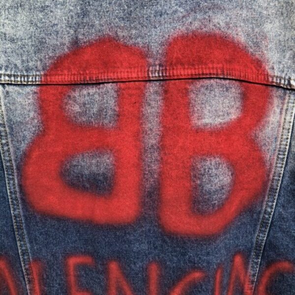 BLCG Jacket - Image 5