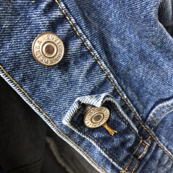 BLCG Jacket - Image 7