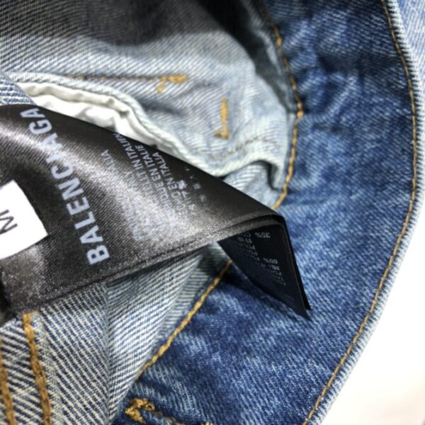 BLCG Jacket - Image 8