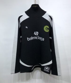 BLCG Jacket