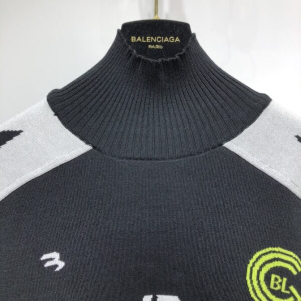 BLCG Jacket - Image 3