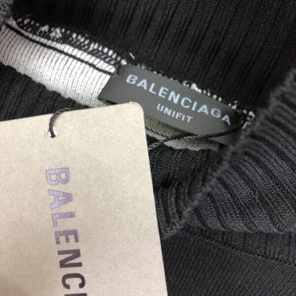 BLCG Jacket - Image 7