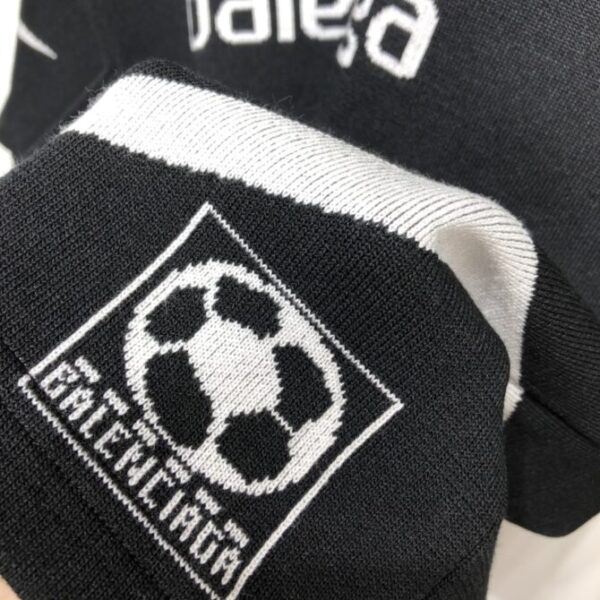 BLCG Jacket - Image 4