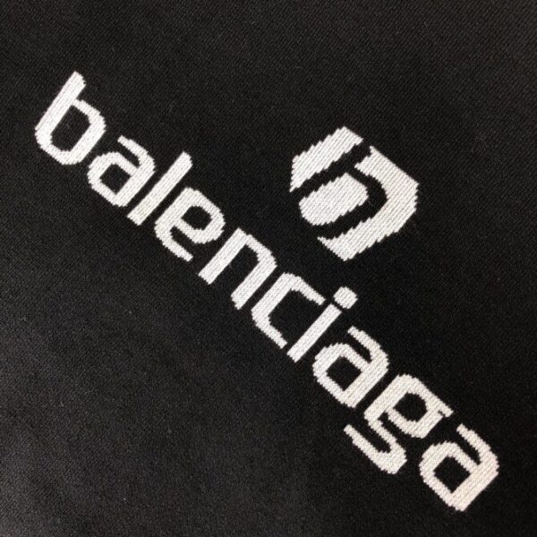 BLCG Jacket - Image 5