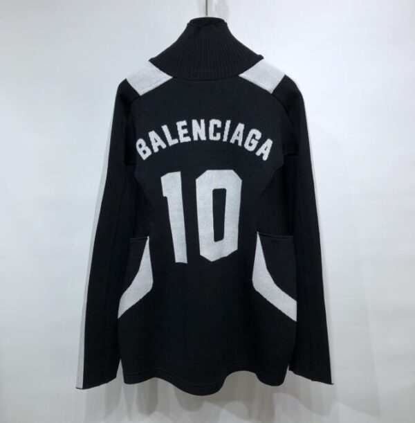 BLCG Jacket - Image 2