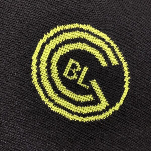 BLCG Jacket - Image 6