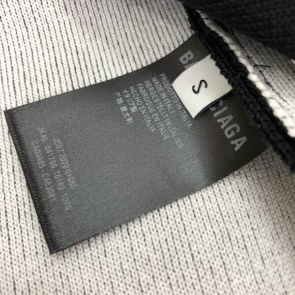 BLCG Jacket - Image 8