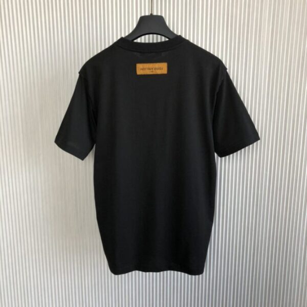 LV T-Shirt - Image 2