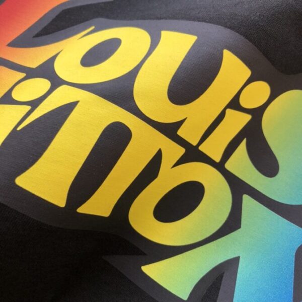 LV T-Shirt - Image 6