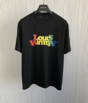 LV T-Shirt