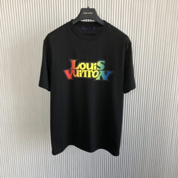 LV T-Shirt