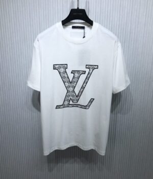 LV T-Shirt