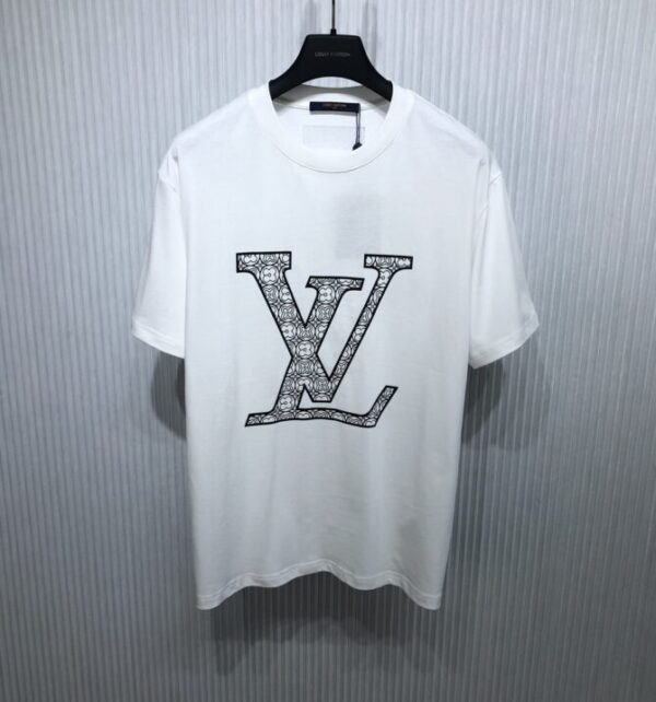 LV T-Shirt
